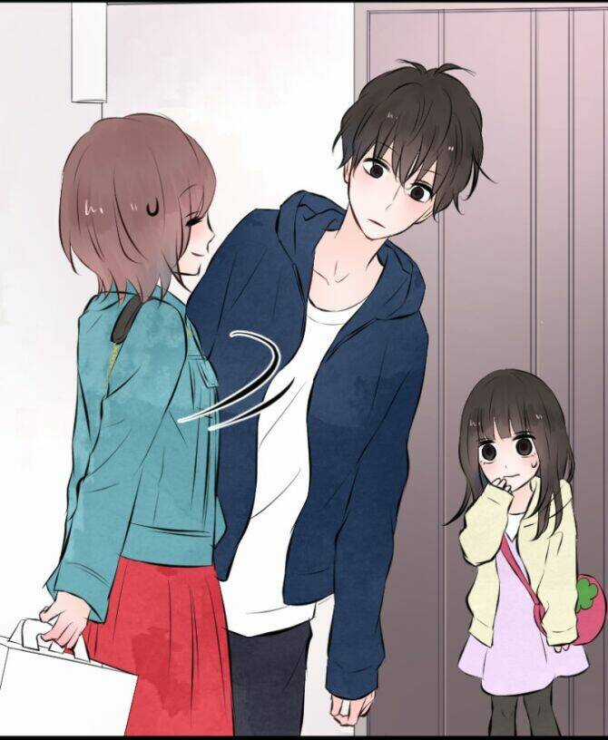 Tiếng Gọi Cthulhu Chapter 11 trang 11