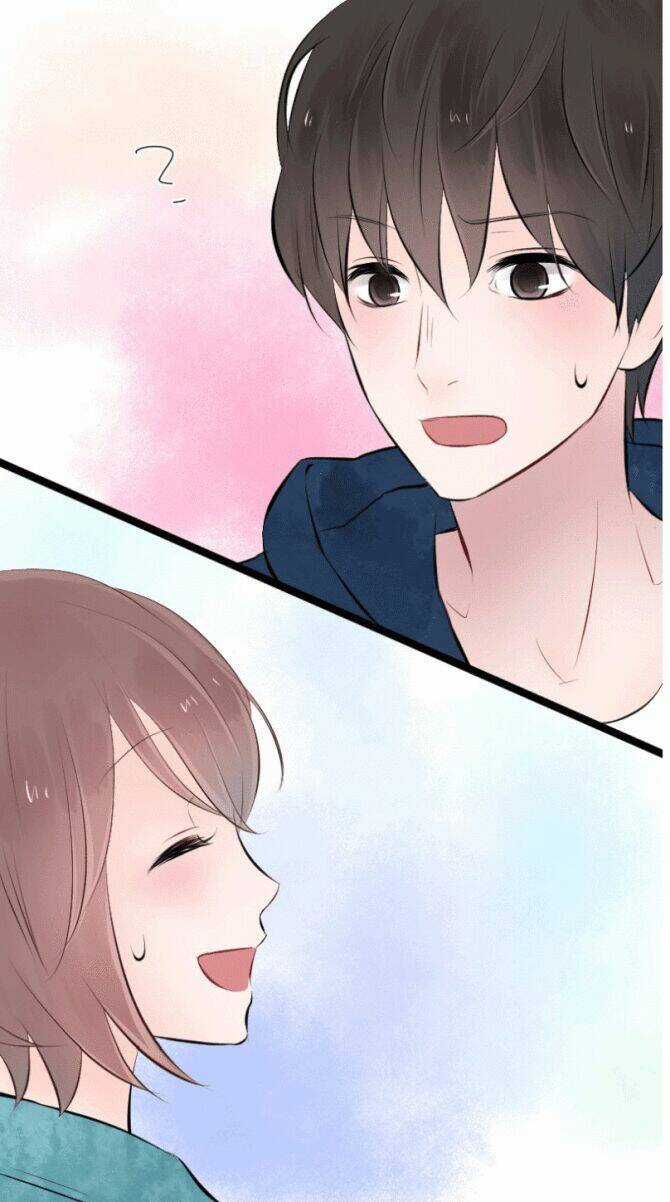 Tiếng Gọi Cthulhu Chapter 11 trang 12