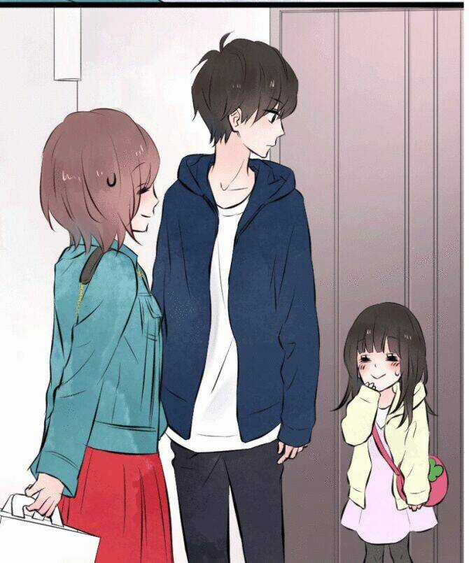 Tiếng Gọi Cthulhu Chapter 11 trang 13