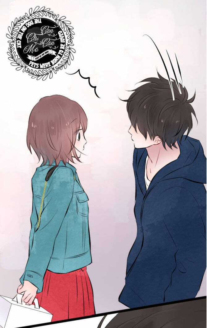 Tiếng Gọi Cthulhu Chapter 11 trang 14