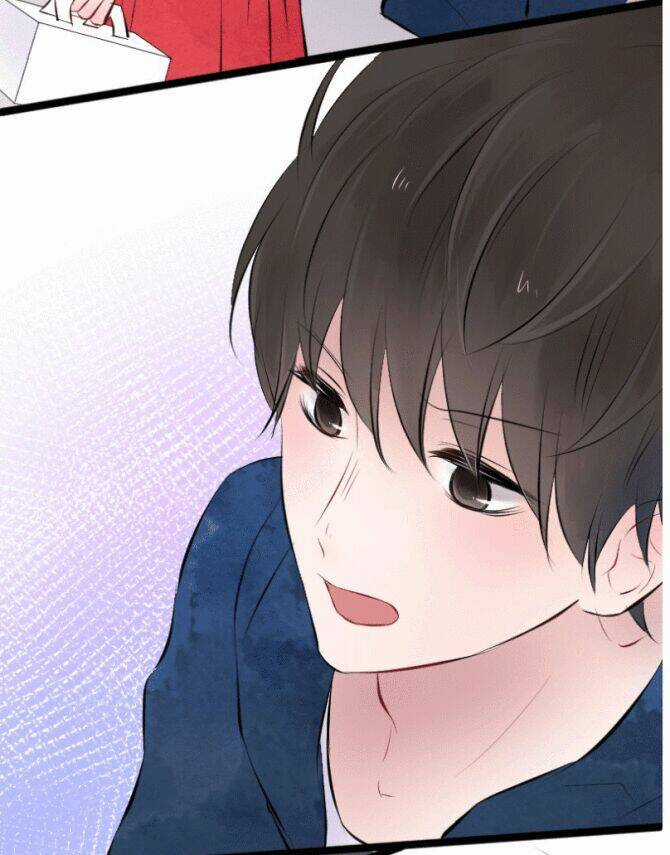 Tiếng Gọi Cthulhu Chapter 11 trang 15