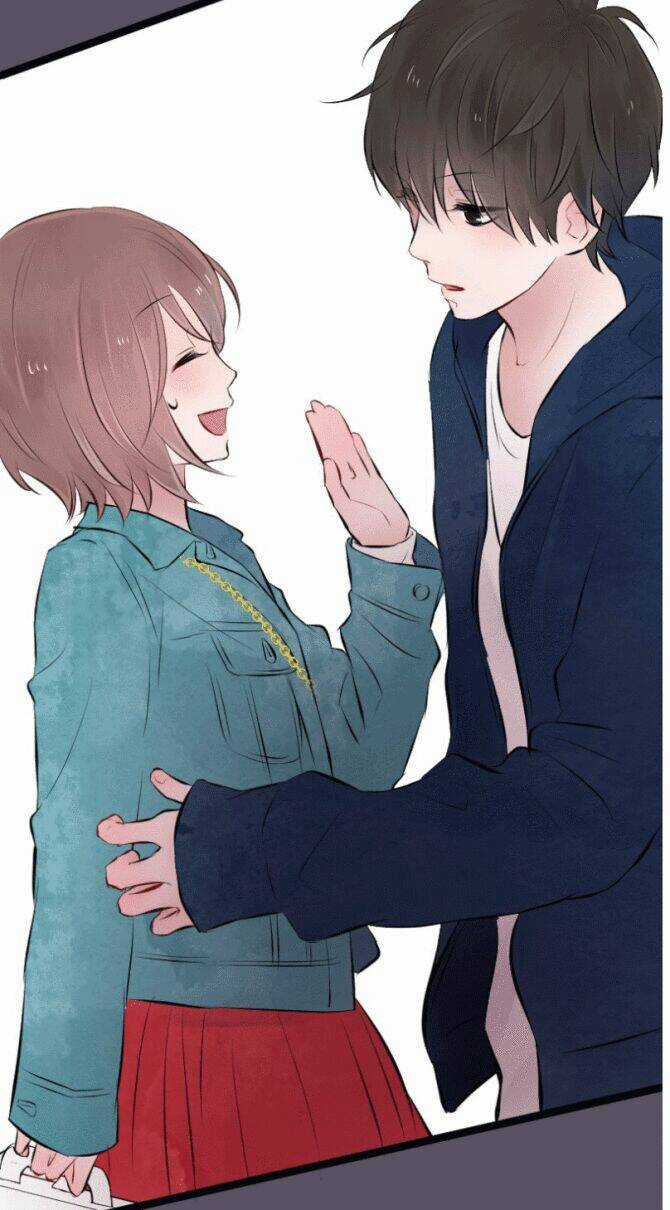 Tiếng Gọi Cthulhu Chapter 11 trang 16