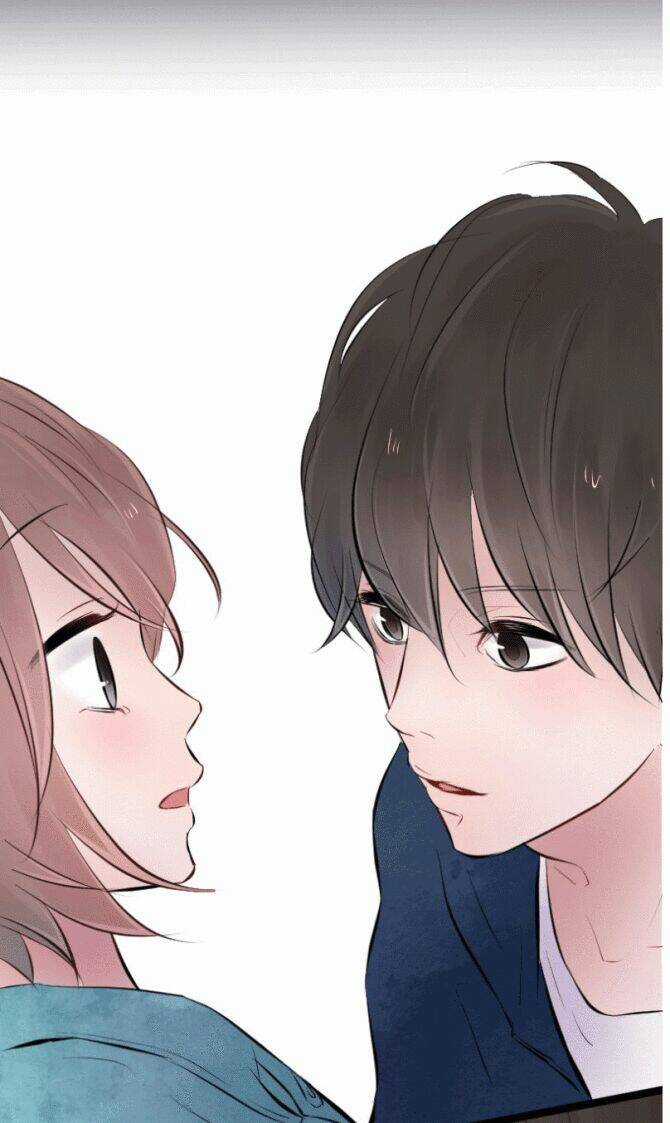 Tiếng Gọi Cthulhu Chapter 11 trang 17