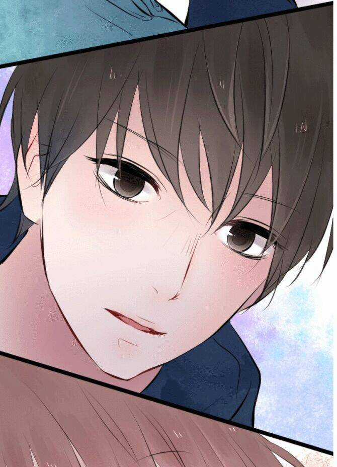 Tiếng Gọi Cthulhu Chapter 11 trang 18