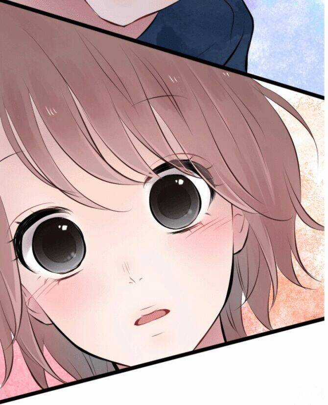 Tiếng Gọi Cthulhu Chapter 11 trang 19