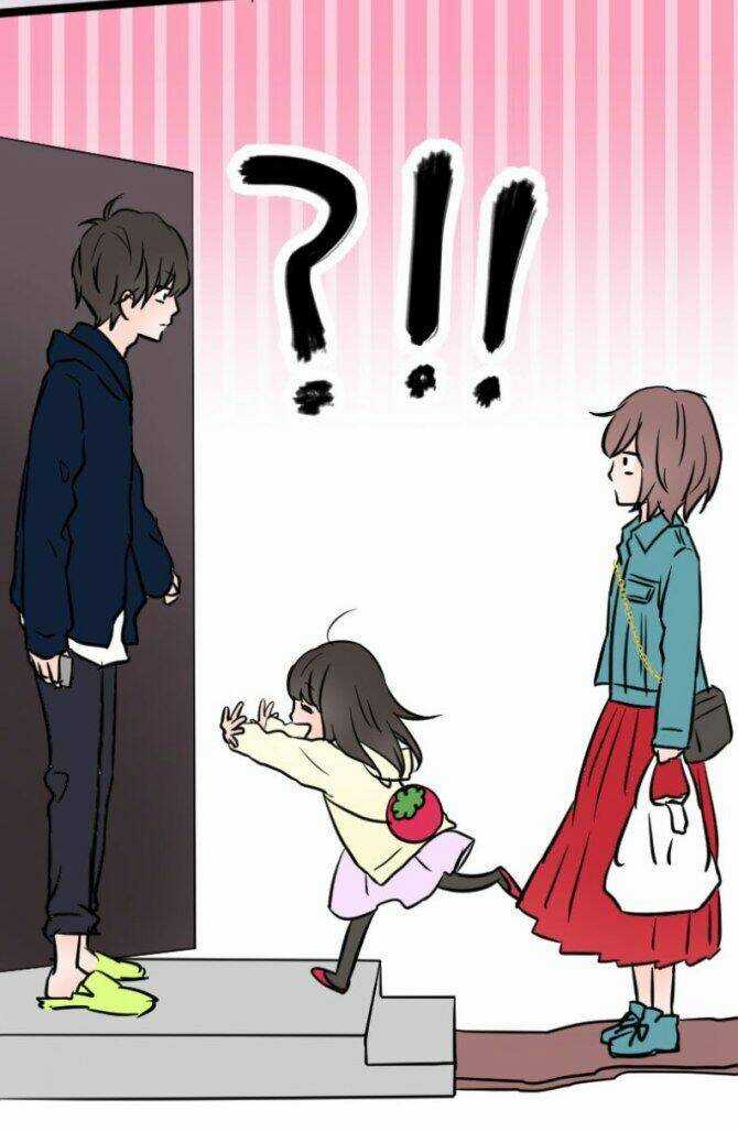 Tiếng Gọi Cthulhu Chapter 11 trang 2