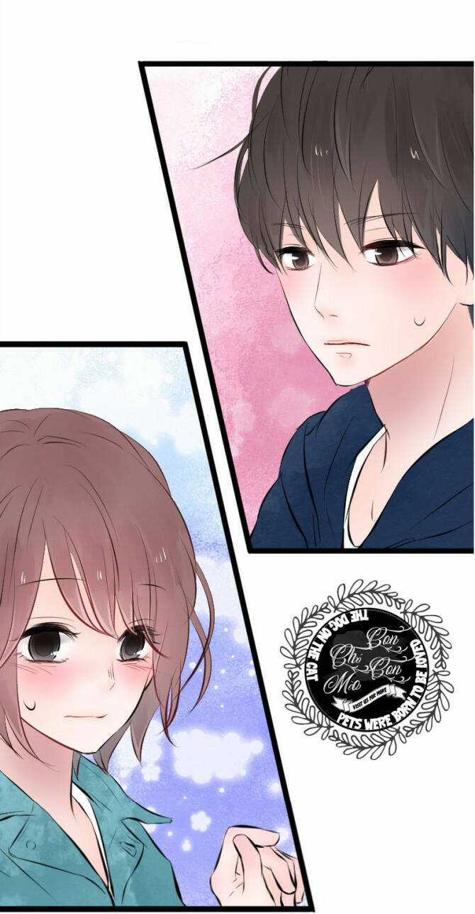 Tiếng Gọi Cthulhu Chapter 11 trang 20