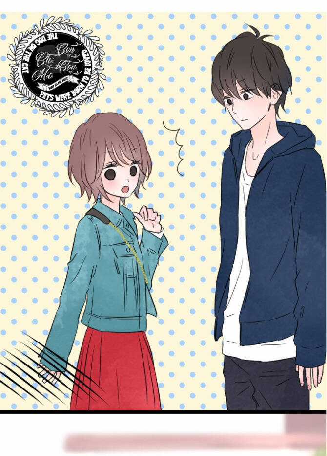 Tiếng Gọi Cthulhu Chapter 11 trang 21