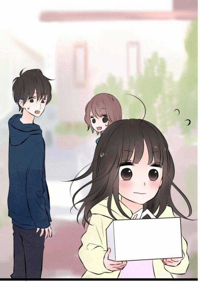 Tiếng Gọi Cthulhu Chapter 11 trang 22