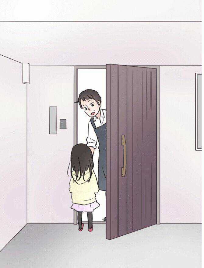 Tiếng Gọi Cthulhu Chapter 11 trang 23