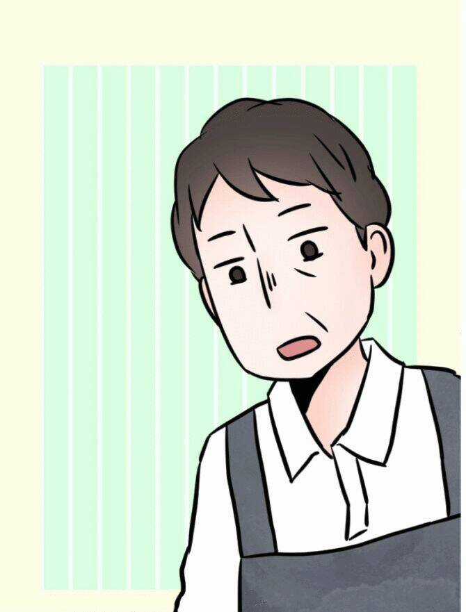 Tiếng Gọi Cthulhu Chapter 11 trang 24