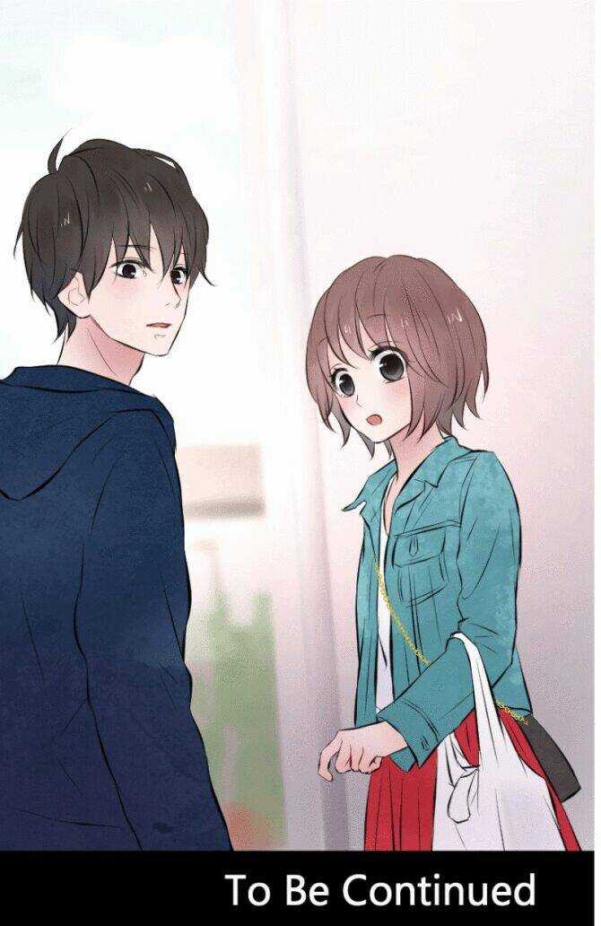 Tiếng Gọi Cthulhu Chapter 11 trang 25