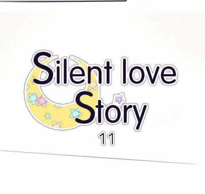 Tiếng Gọi Cthulhu Chapter 11 trang 3