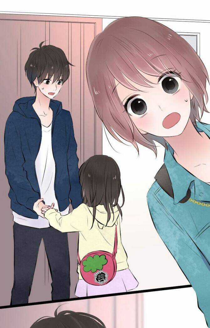 Tiếng Gọi Cthulhu Chapter 11 trang 4