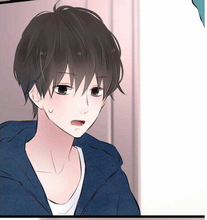 Tiếng Gọi Cthulhu Chapter 11 trang 5