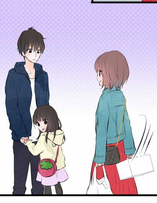 Tiếng Gọi Cthulhu Chapter 11 trang 7