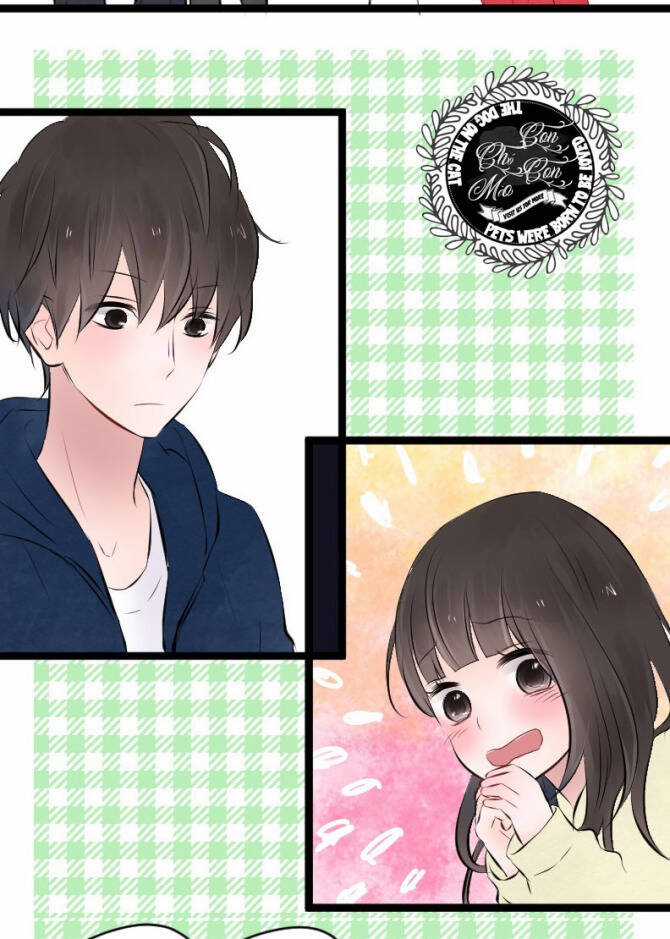 Tiếng Gọi Cthulhu Chapter 11 trang 8