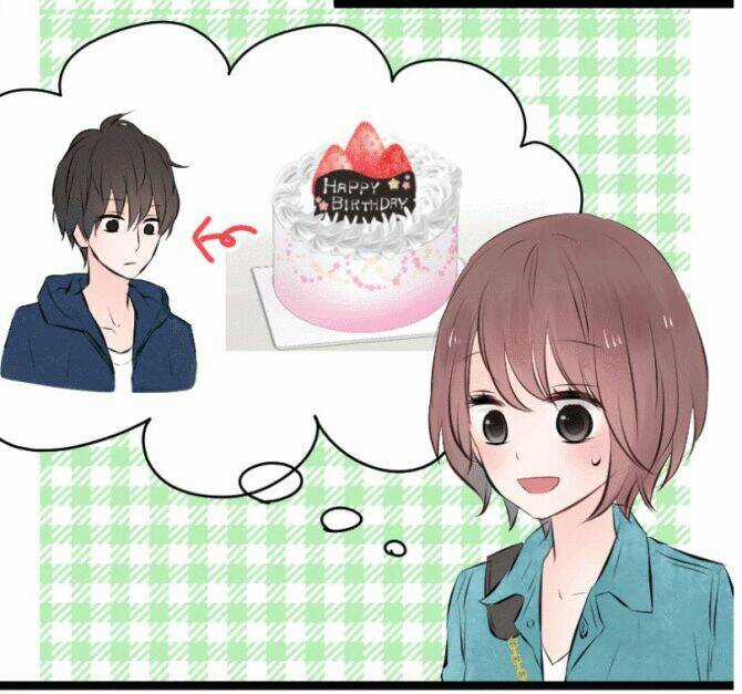 Tiếng Gọi Cthulhu Chapter 11 trang 9