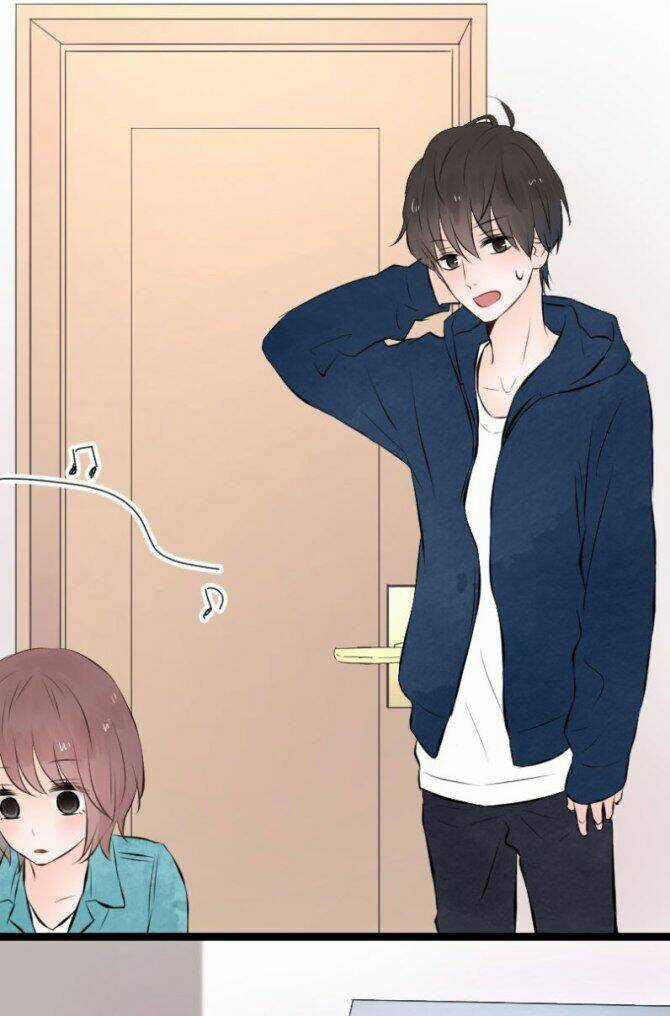 Tiếng Gọi Cthulhu Chapter 12 trang 10