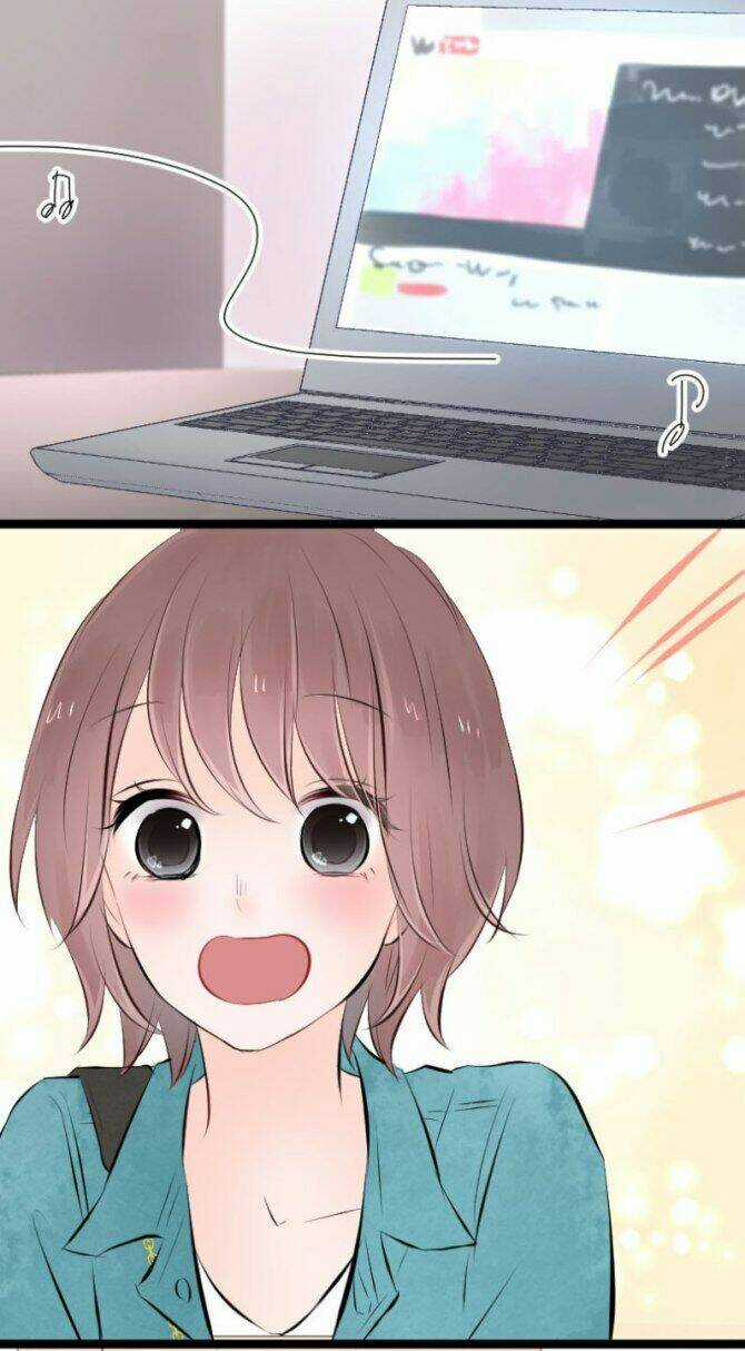 Tiếng Gọi Cthulhu Chapter 12 trang 11