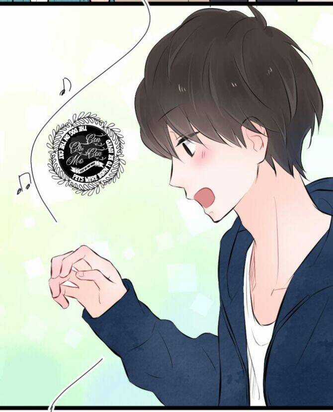 Tiếng Gọi Cthulhu Chapter 12 trang 13