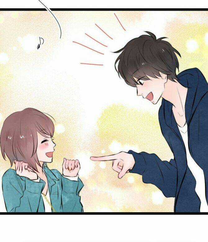 Tiếng Gọi Cthulhu Chapter 12 trang 14