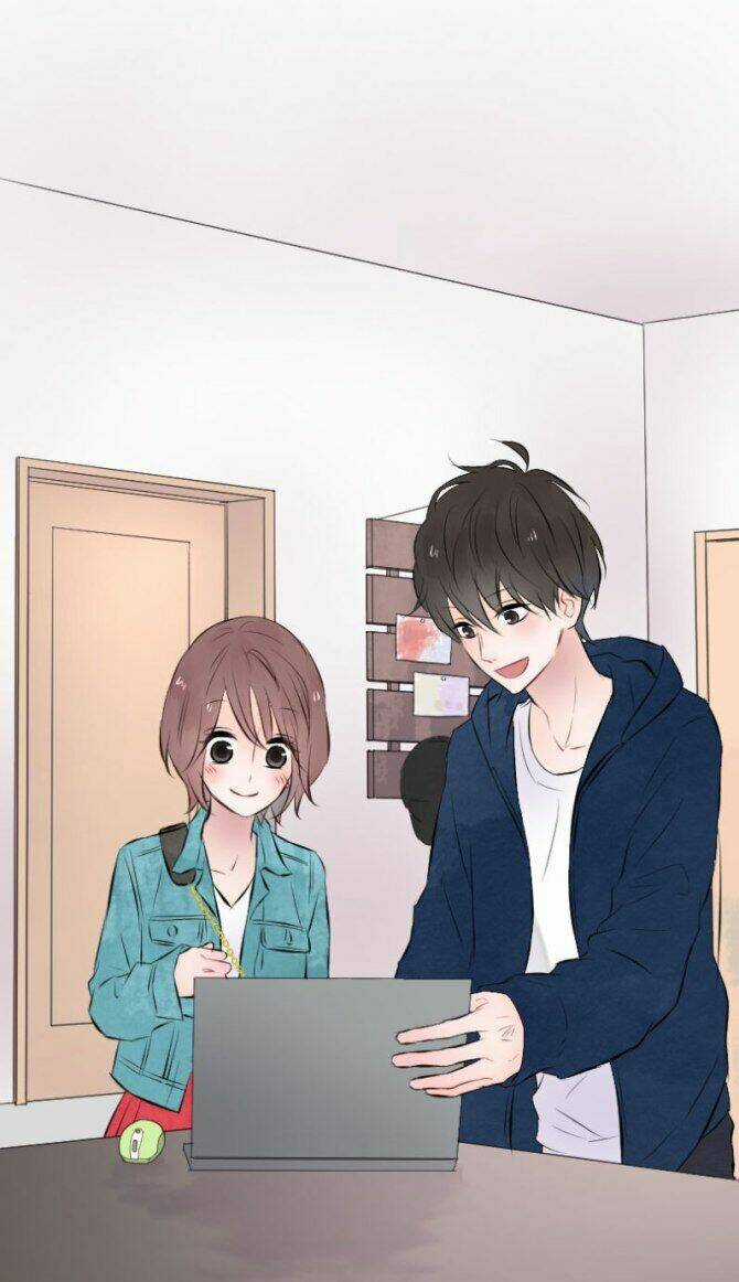 Tiếng Gọi Cthulhu Chapter 12 trang 15