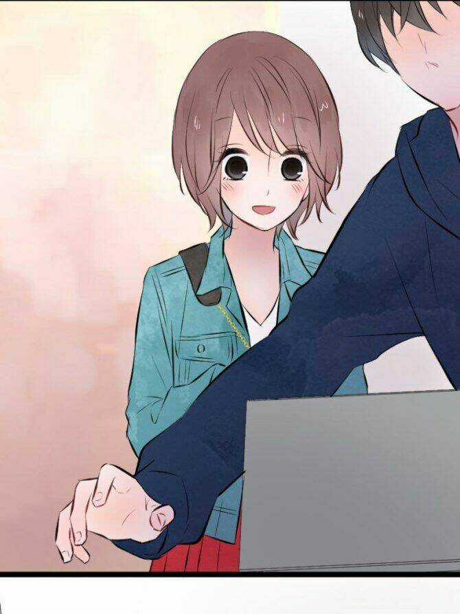 Tiếng Gọi Cthulhu Chapter 12 trang 16