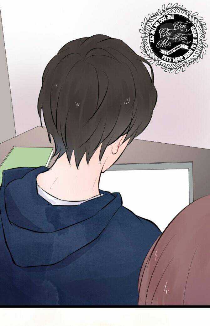 Tiếng Gọi Cthulhu Chapter 12 trang 17