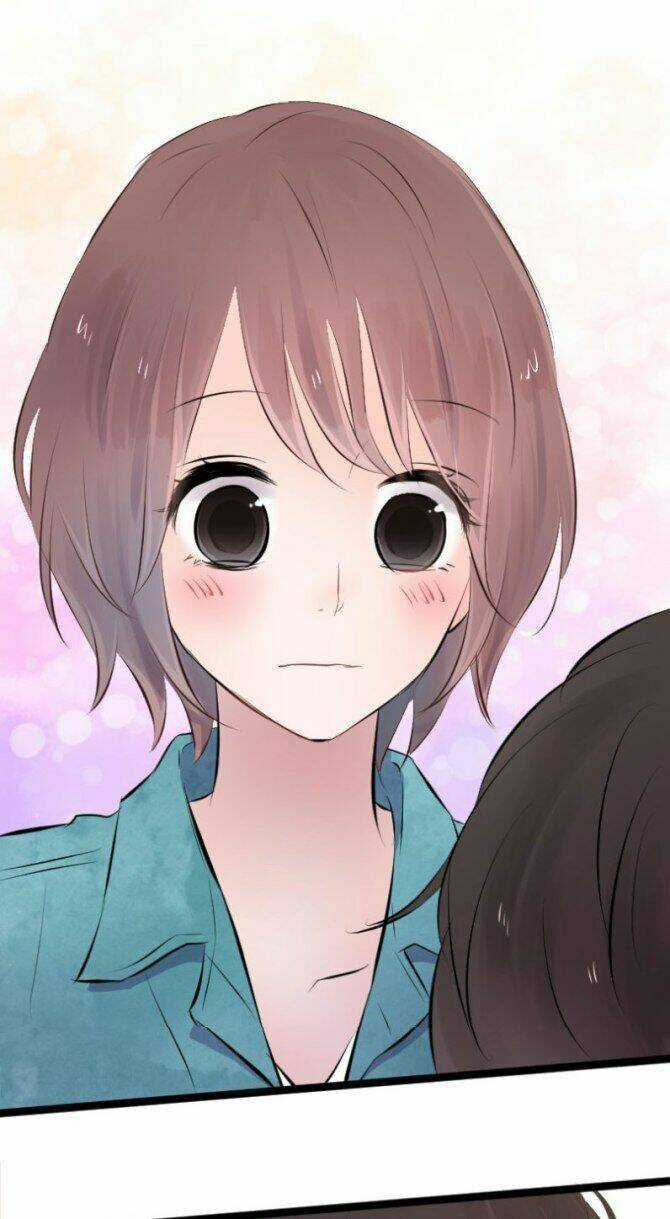 Tiếng Gọi Cthulhu Chapter 12 trang 18