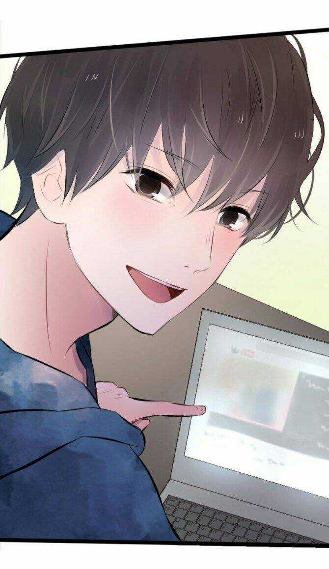 Tiếng Gọi Cthulhu Chapter 12 trang 19