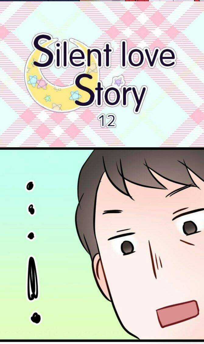 Tiếng Gọi Cthulhu Chapter 12 trang 2