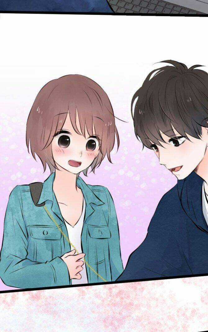 Tiếng Gọi Cthulhu Chapter 12 trang 20