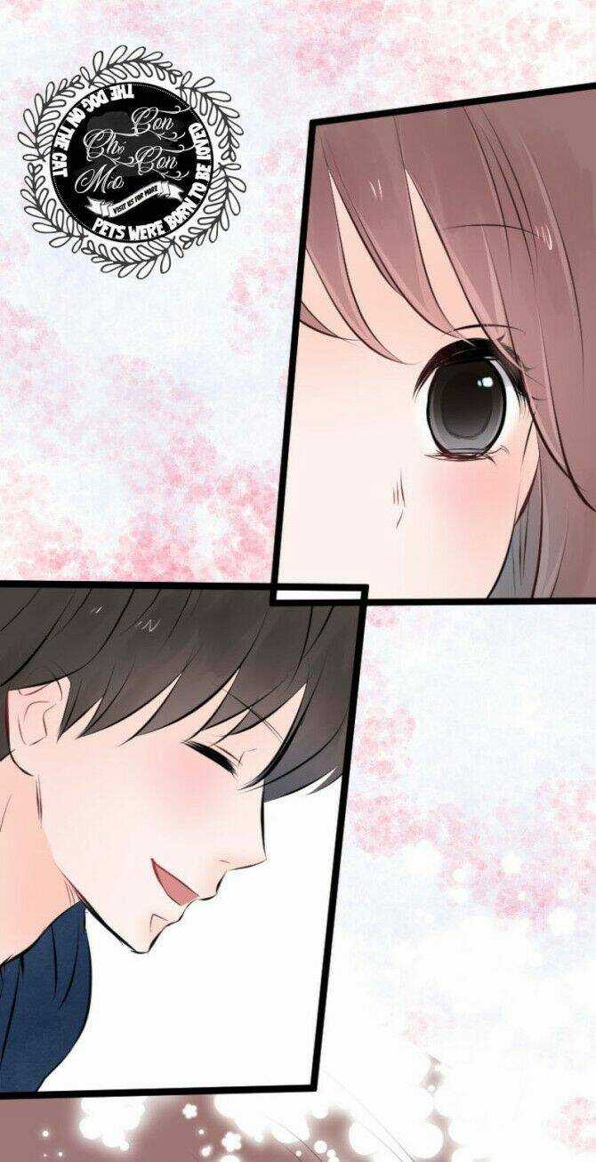 Tiếng Gọi Cthulhu Chapter 12 trang 21