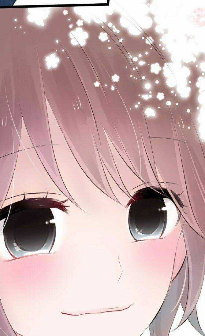 Tiếng Gọi Cthulhu Chapter 12 trang 22