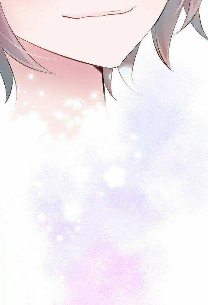 Tiếng Gọi Cthulhu Chapter 12 trang 23