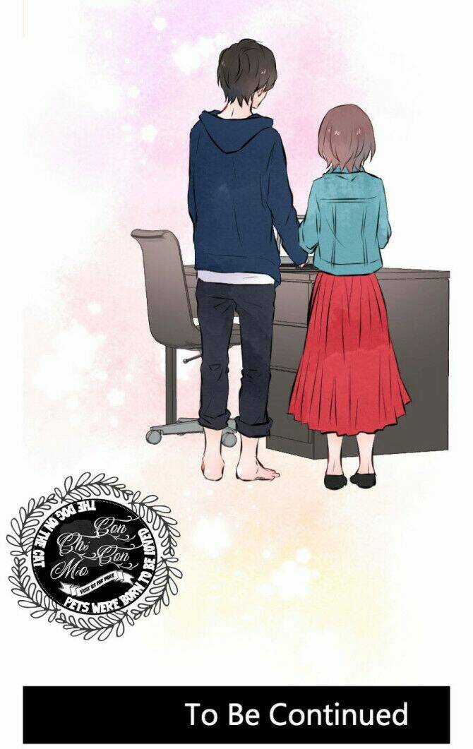 Tiếng Gọi Cthulhu Chapter 12 trang 24