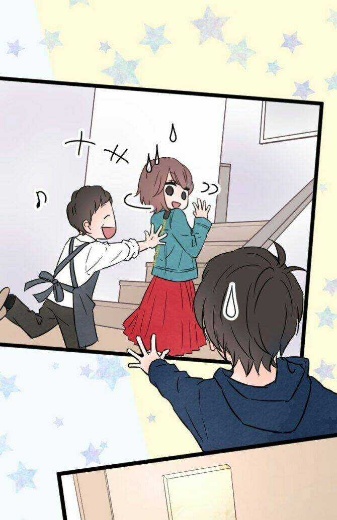 Tiếng Gọi Cthulhu Chapter 12 trang 5