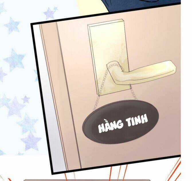 Tiếng Gọi Cthulhu Chapter 12 trang 6