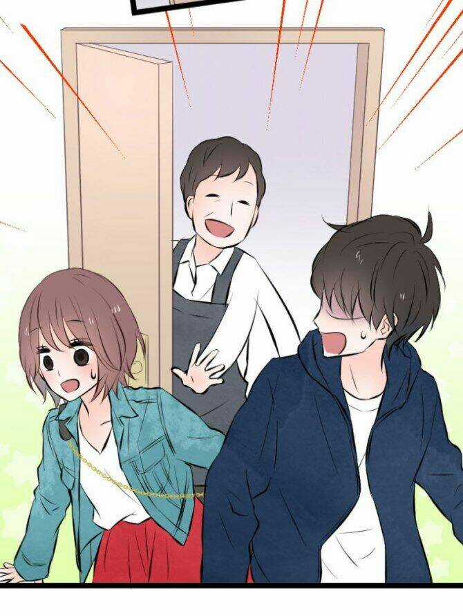 Tiếng Gọi Cthulhu Chapter 12 trang 7