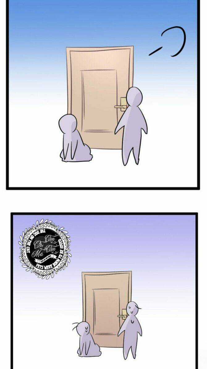 Tiếng Gọi Cthulhu Chapter 12 trang 8