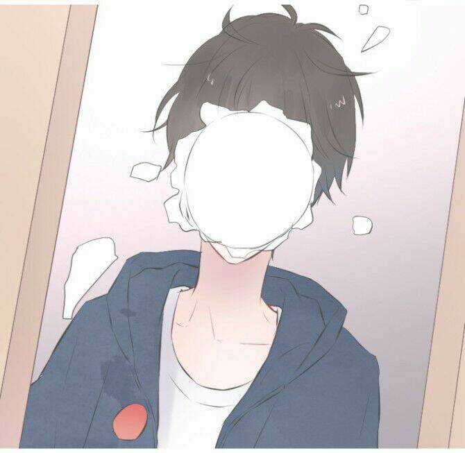 Tiếng Gọi Cthulhu Chapter 15 trang 10