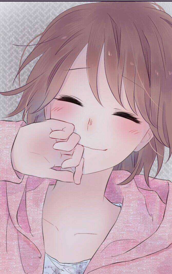 Tiếng Gọi Cthulhu Chapter 15 trang 11