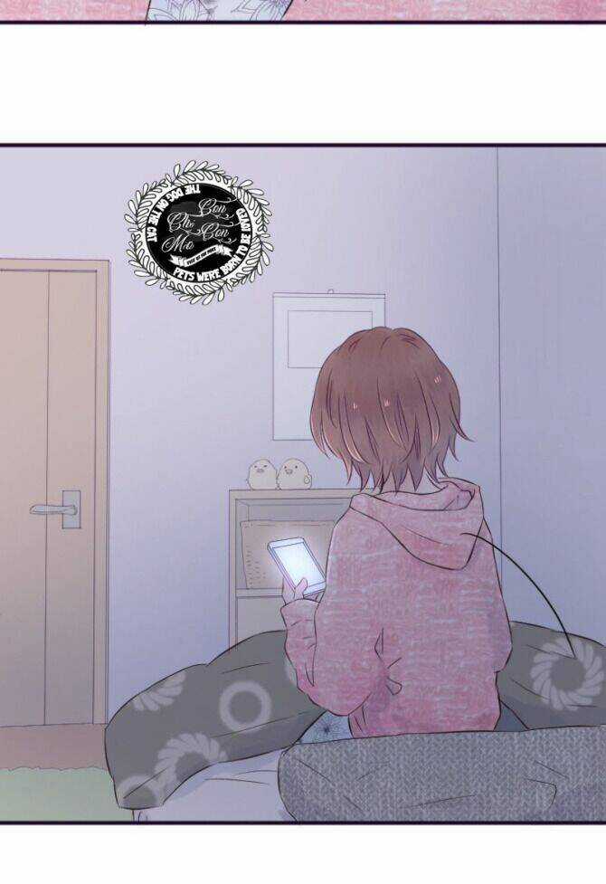 Tiếng Gọi Cthulhu Chapter 15 trang 12