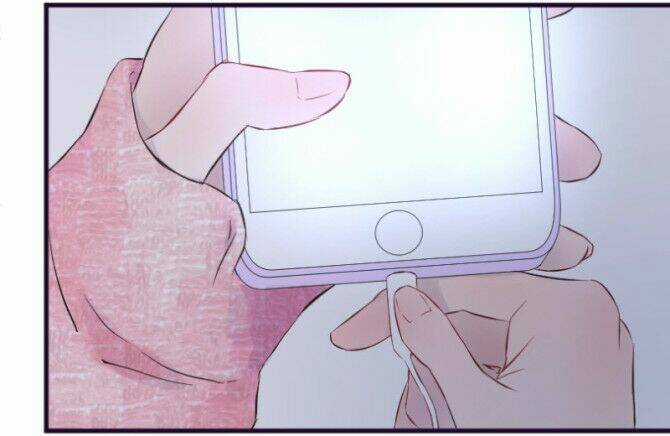 Tiếng Gọi Cthulhu Chapter 15 trang 13