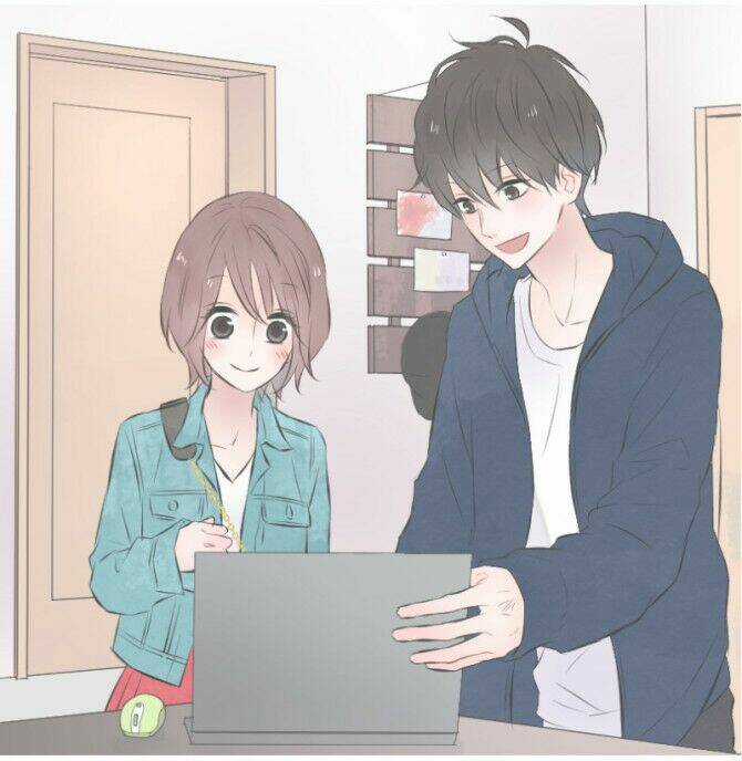 Tiếng Gọi Cthulhu Chapter 15 trang 14