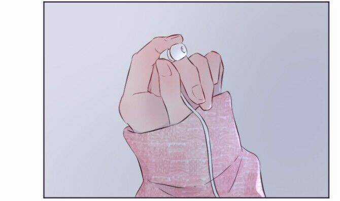 Tiếng Gọi Cthulhu Chapter 15 trang 15