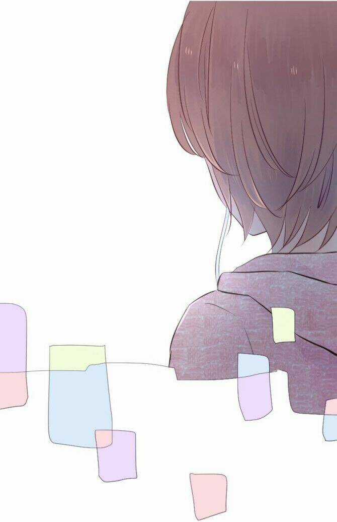 Tiếng Gọi Cthulhu Chapter 15 trang 16