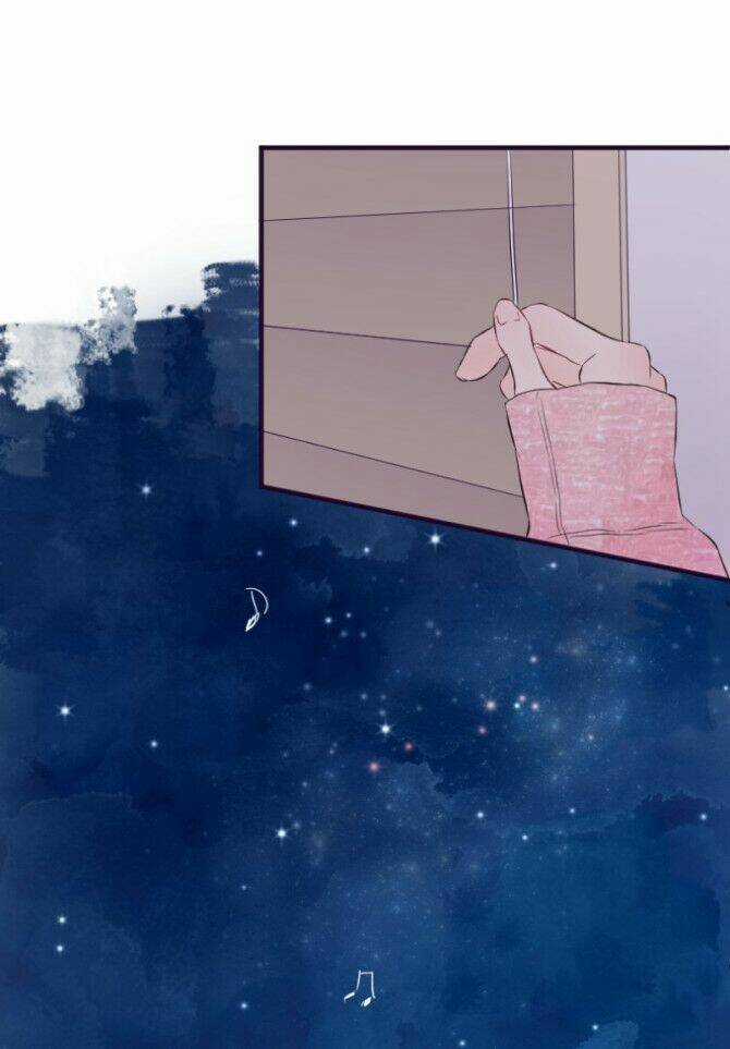 Tiếng Gọi Cthulhu Chapter 15 trang 18