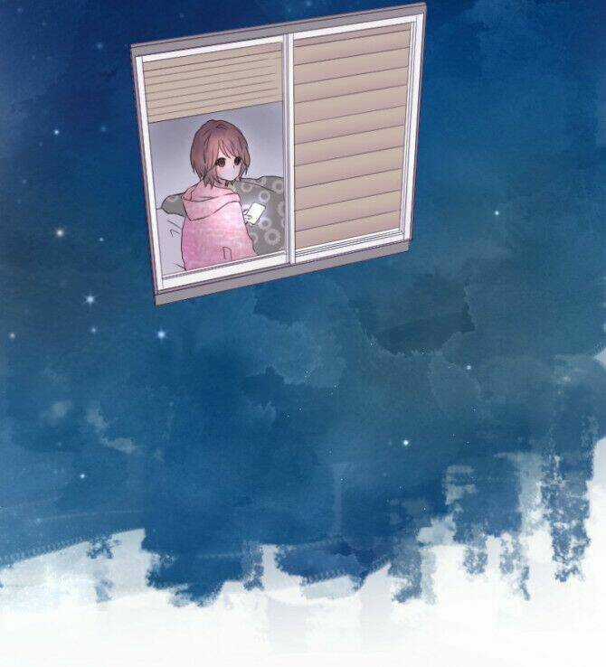 Tiếng Gọi Cthulhu Chapter 15 trang 19